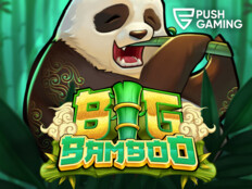 Casino promosyonları 8095